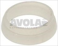 GASKET FOR AIR CHAMBER