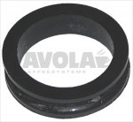 WASH ARM GASKET