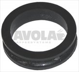 WASH ARM GASKET