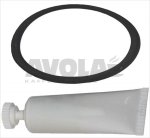 GASKET FOR FILTER CASE