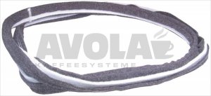MANIFOLD GASKET
