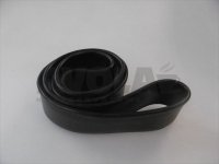 GASKET FOR EYEHOLE