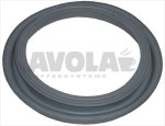 EYEHOLE GLASS GASKET