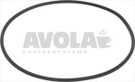 PUMP GASKET FIR 2275 3.6HP