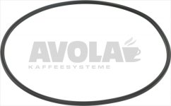 PUMP GASKET FIR 2275 3.6HP
