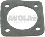 GASKET FOR MANIFOLD