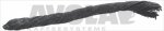 MOTOR SHAFT GASKET