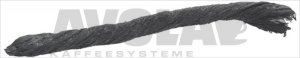 MOTOR SHAFT GASKET