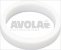 flat ptfe gasket 25 7x21 2x5 mm