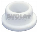 PTFE BUSHING FOR ARM ASSEMBLY