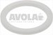 teflon flat gasket o 42x33x3 mm