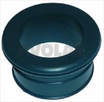 GASKET FOR HEATING ELEMENT