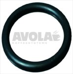 O-RING 04067 EPDM