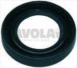 LIPPENDICHTUNG 32x20x7 mm