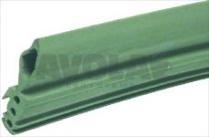 SIDE GASKET