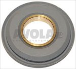 MAIN SHAFT SEALING GASKET