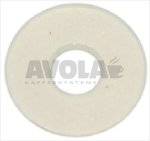 GASKET FOR TEMPERATURE PROBE