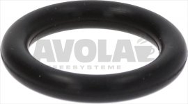 LEVEL GASKET