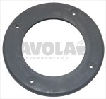 GLASS SEALING GASKET