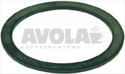 DRAIN ASSEMBLY GASKET
