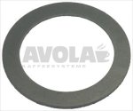 NEOPRENE GASKET 1