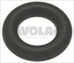 O-RING 03024 EPDM