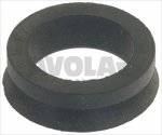 GASKET FOR QUICK CONNECTION