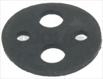 GASKET FOR HEATING ELEMENT