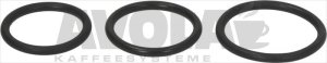 O-RING 24x3 mm