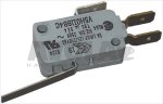 MICRO SWITCH