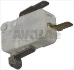 DOOR MICRO CONTACT