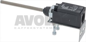 MICRO SWITCH