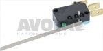 MICRO SWITCH