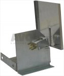 MICRO SWITCH SET