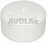 FLOAT FOR MICRO SWITCH