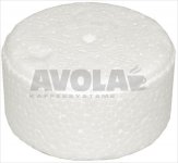 FLOAT FOR MICRO SWITCH