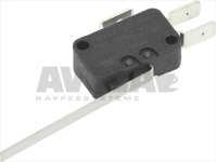 MICRO SWITCH 83161.1 16A 250V