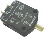 MIKROSCHALTER TÜR 3SE4 300