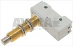 DOOR MICROSWITCH 20A 400V