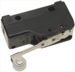 MICROSWITCH MS42 5A 250V