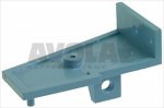 MICROSWITCH SUPPORT