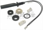FLOAT SWITCH GROUP KIT