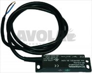 MAGNETIC CONTACT F/DOOR LIMIT SWITCH