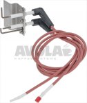 SPARKING PLUG KIT