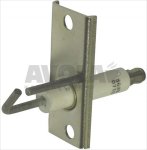 SPARKING PLUG