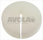 BLADE GUIDE BLADE GUIDE