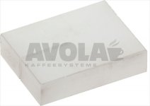 BLADE GUIDE NSV