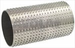 GRATER ROLLER ABO GRATER ROLLER ABO
