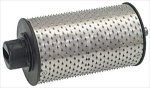 GRATER ROLLER MOD.10 DUPLEX