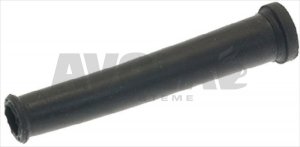 GROMMET RUBBERPIECE